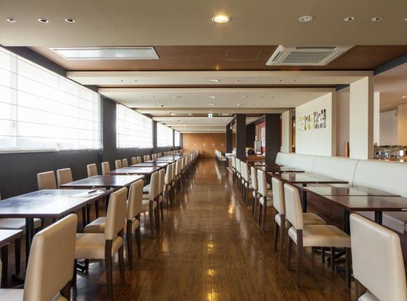 MYSTAYS Shin Urayasu Conference Center