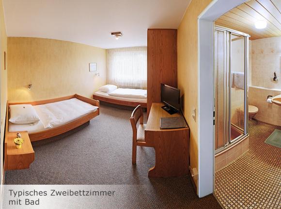 Hotel Keinath Stuttgart, Штутгарт