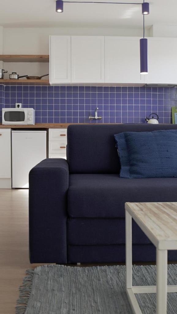 Aparthotel Fleming 50 - Adults Only, Ибица