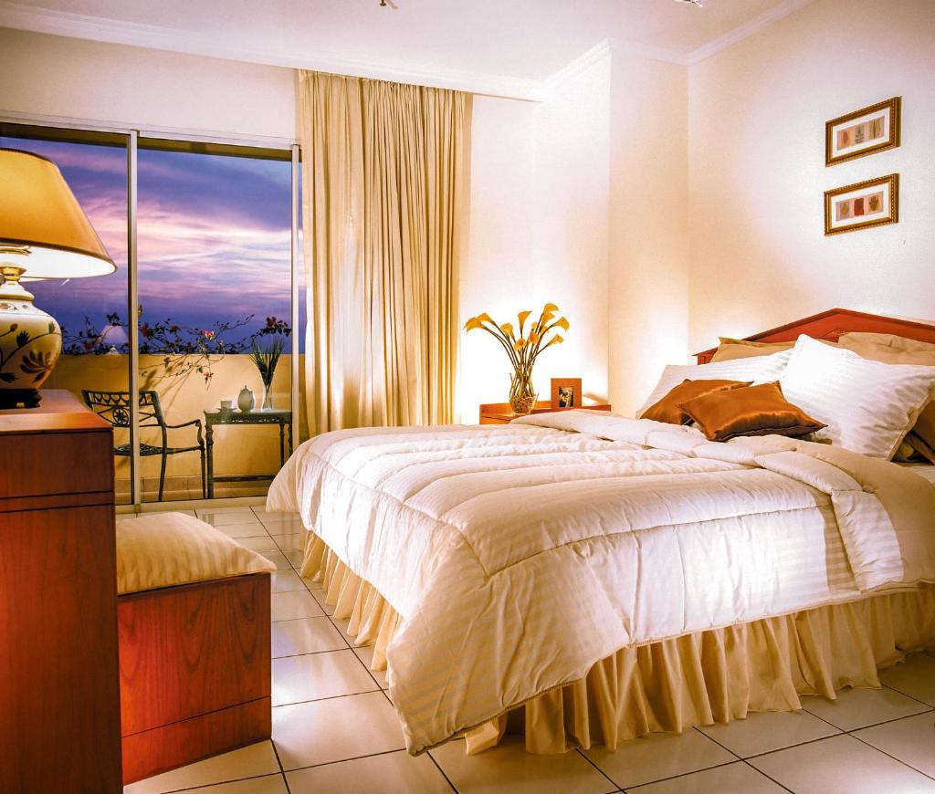 Апартаменты (Апартаменты-студио), Griya Prapanca Apartment