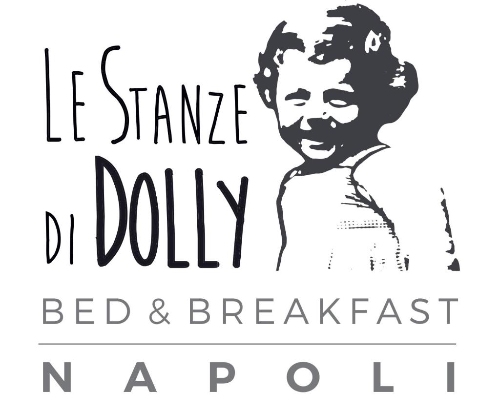 Le Stanze di Dolly, Неаполь