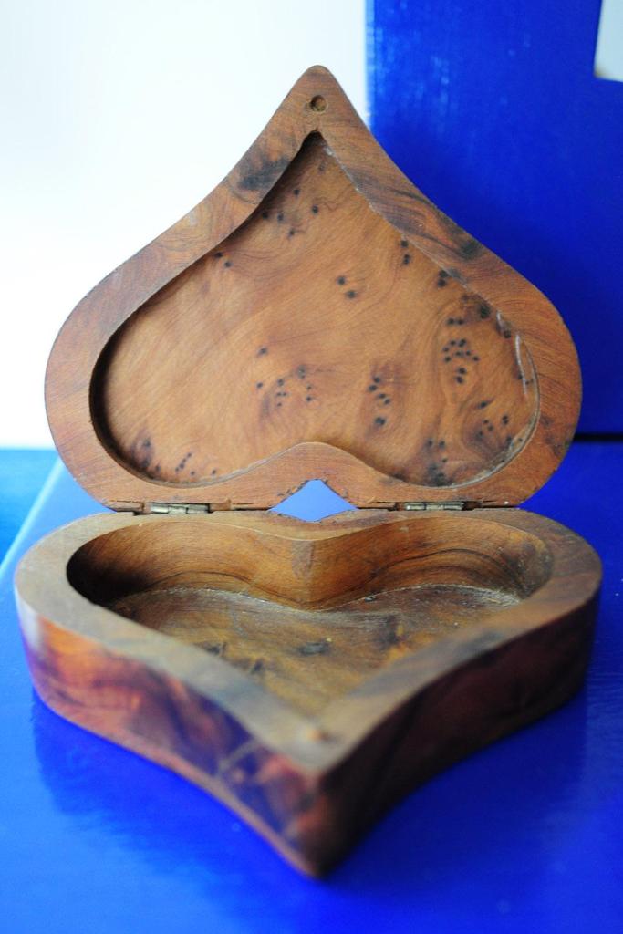 Двухместный (Двухместный номер с 1 кроватью Mogador), Riad Al Mamoune