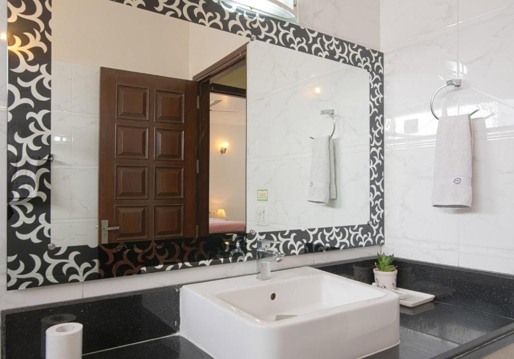 Апартаменты (Апартаменты-студио), Perch Arbor Suites