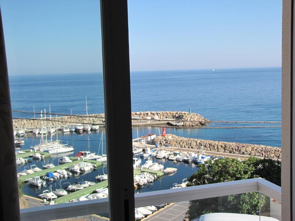 Las Olas, Вера (Андалусия)