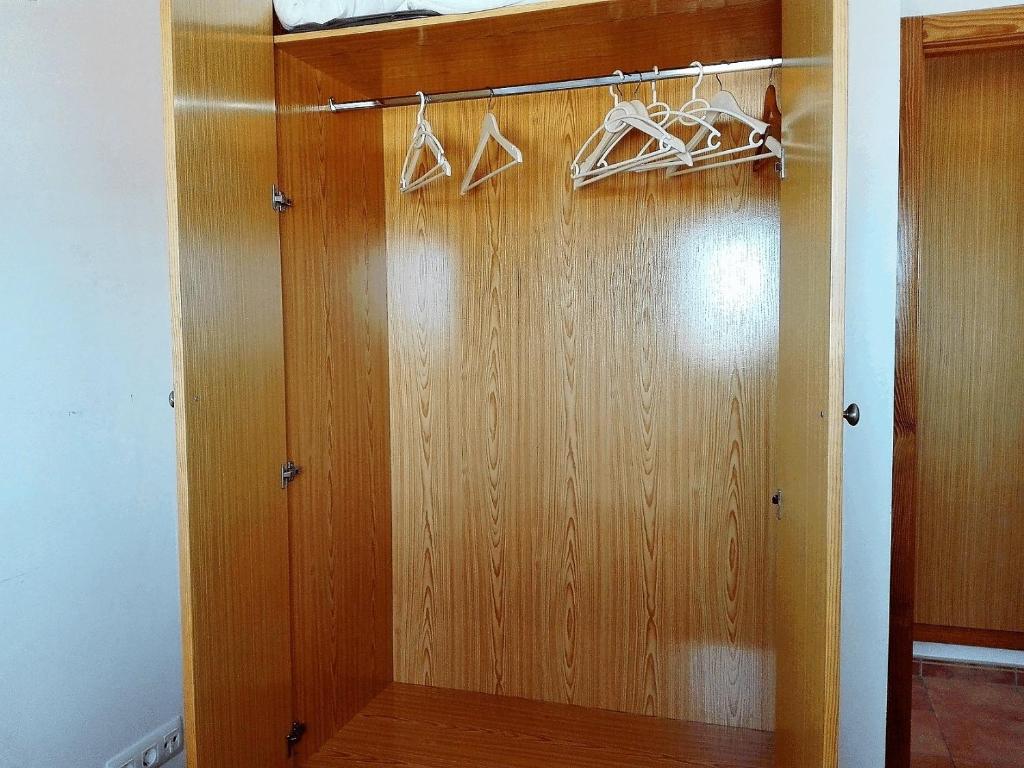 Апартаменты (Апартаменты с террасой), Apartments Concha del Mar