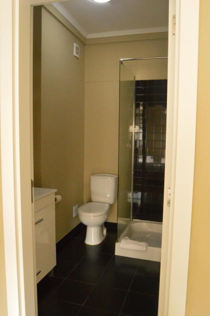 Сьюит (Люкс с балконом), Wallis Rato