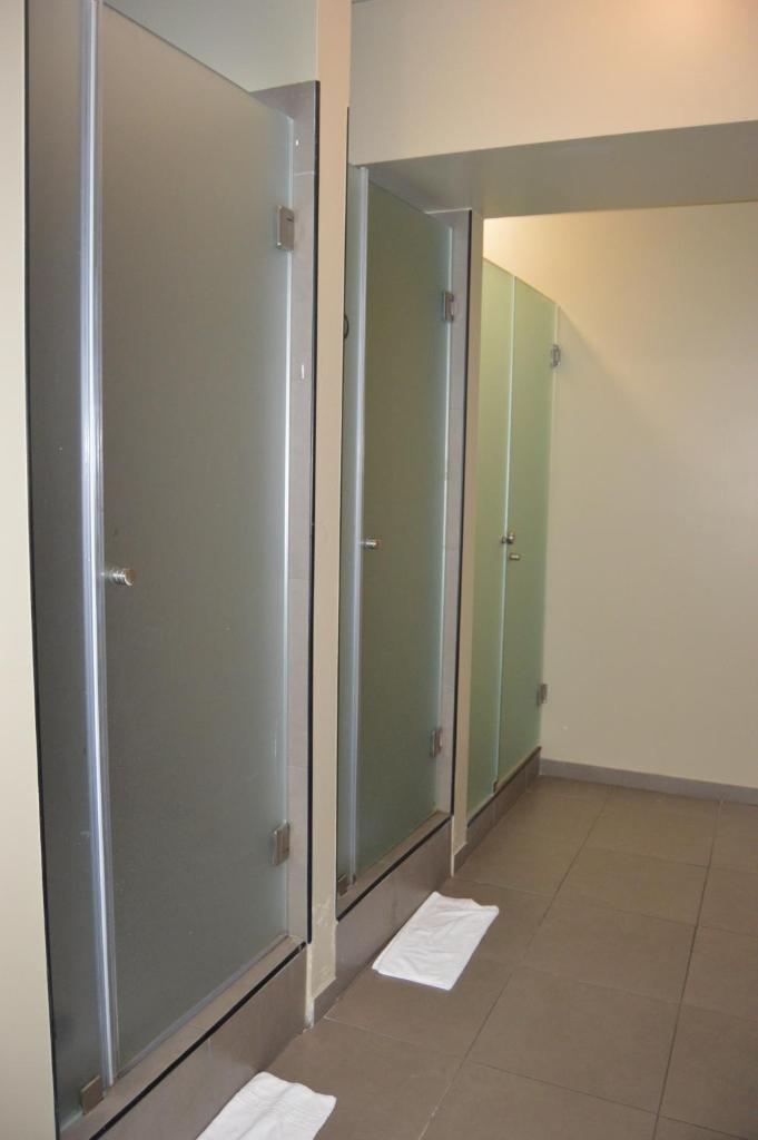 Двухместный (Стандартный двухместный номер с 1 кроватью или 2 отдельными кроватями, балконом и общей ванной комнатой), Wallis Rato