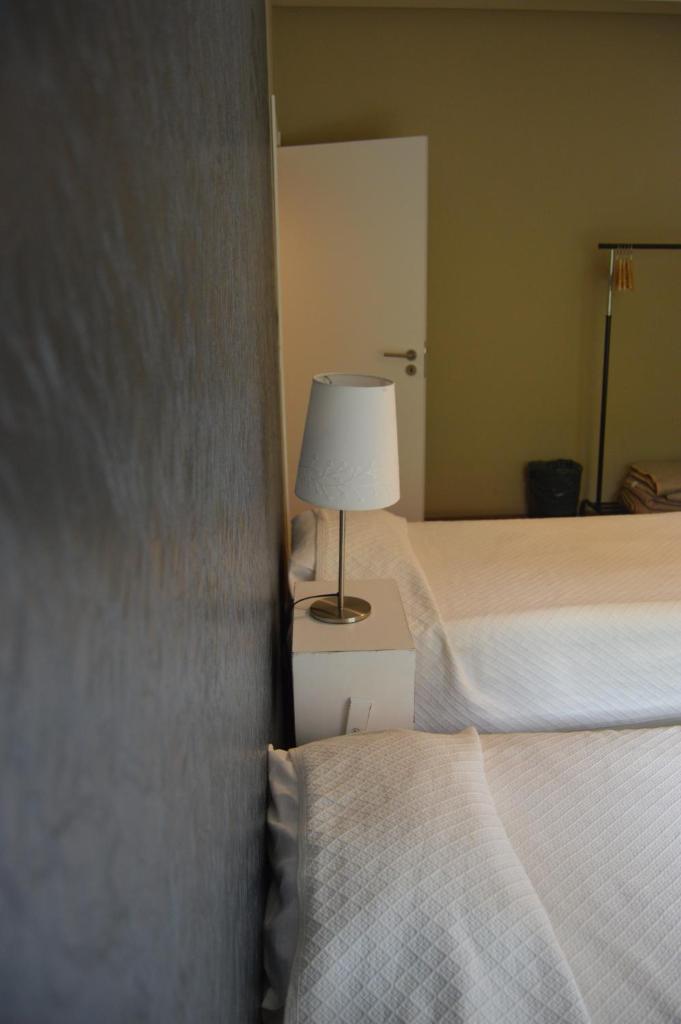 Семейный (Классический семейный номер с общей ванной комнатой), Wallis Rato