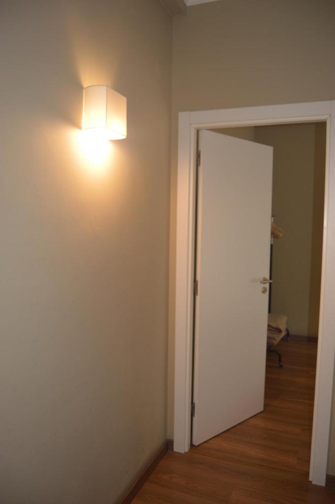 Семейный (Классический семейный номер с общей ванной комнатой), Wallis Rato