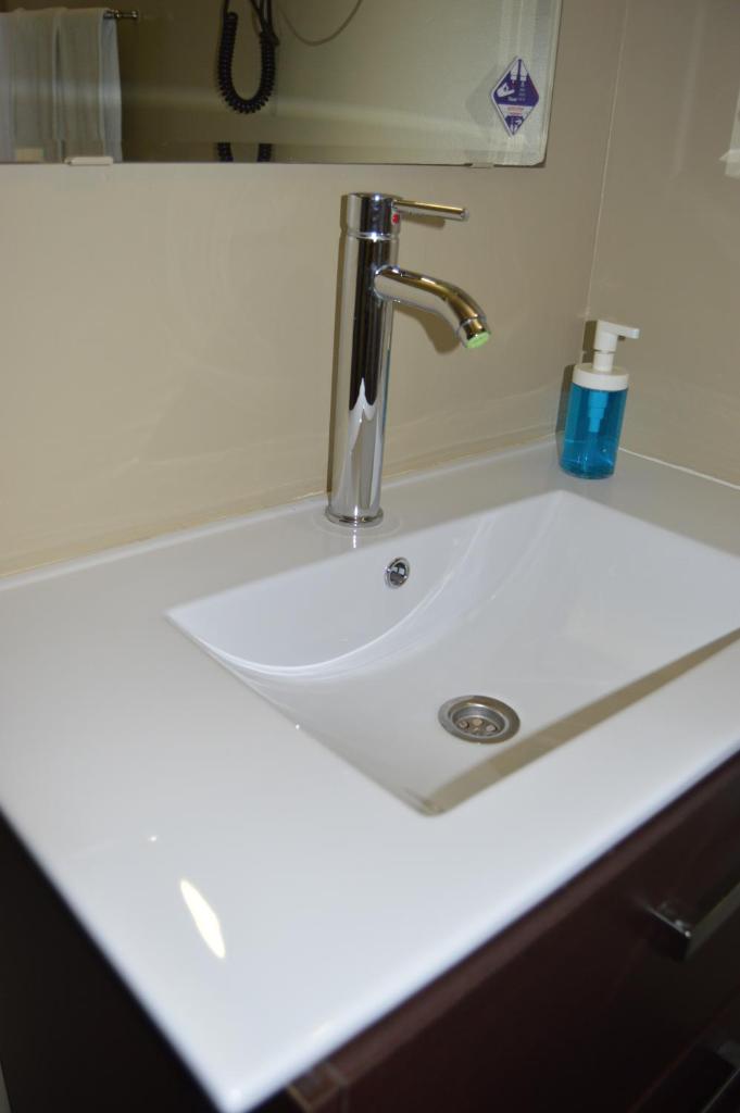 Сьюит (Семейный люкс), Wallis Rato