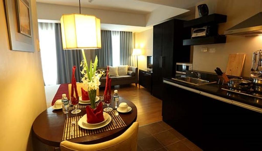 Двухместный (Полулюкс), Lancaster Hotel