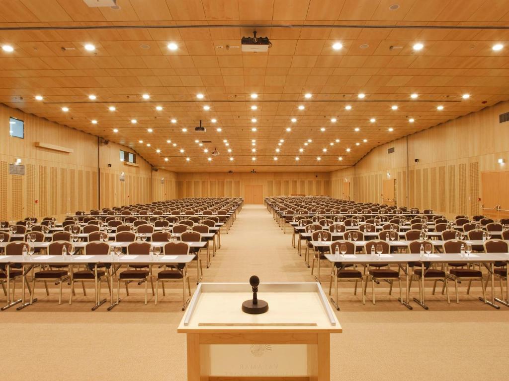 Valamar Lacroma Dubrovnik, Дубровник