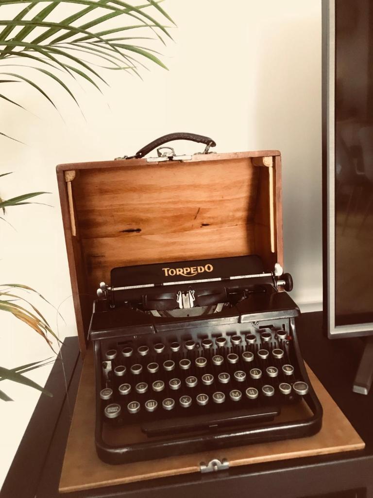 Апартаменты (Апартаменты), Take 5