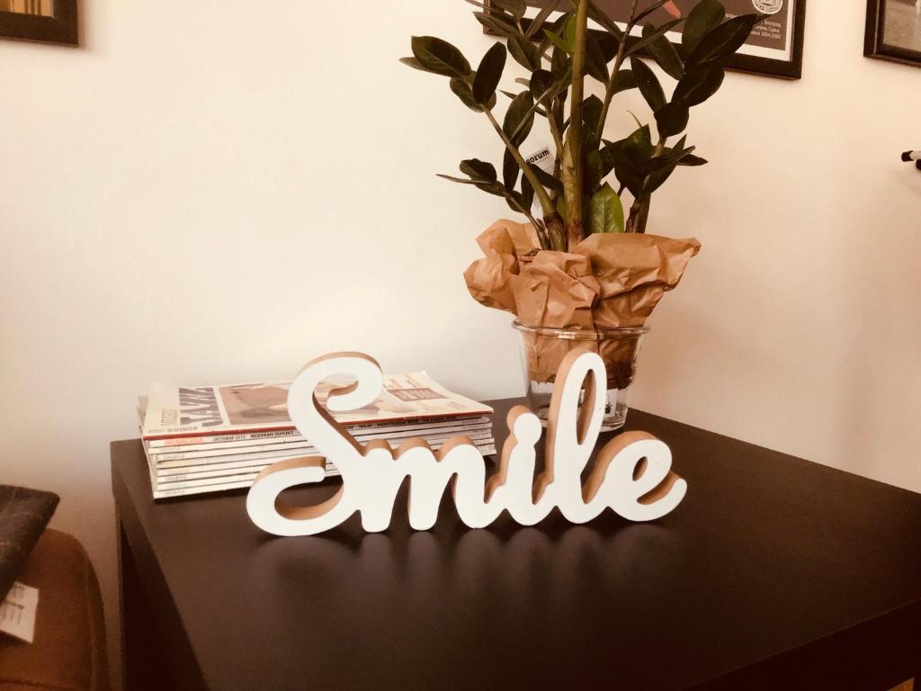 Апартаменты (Апартаменты), Take 5