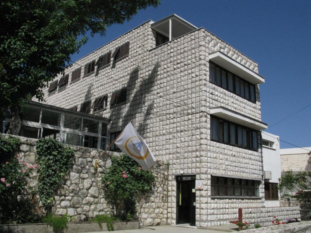HI Youth Hostel Dubrovnik, Дубровник