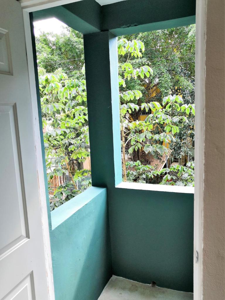 Апартаменты (Апартаменты-студио), Apartment & Studio 28