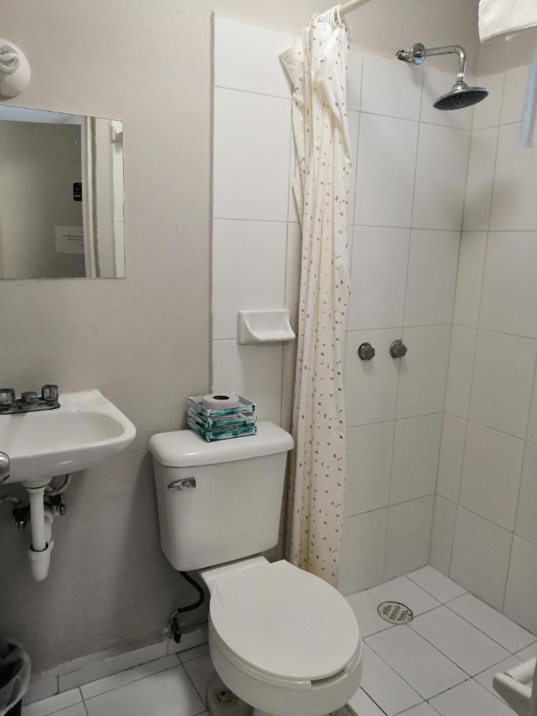 Апартаменты (Улучшенные апартаменты), Apartment & Studio 28