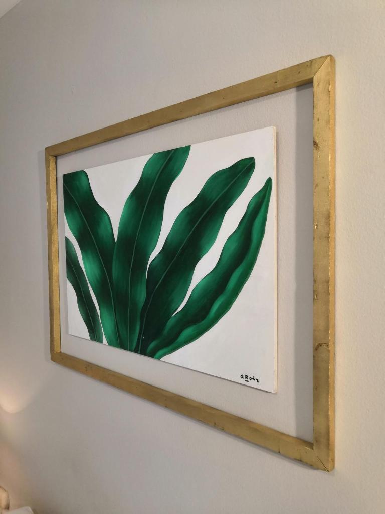 Апартаменты (Улучшенные апартаменты), Apartment & Studio 28