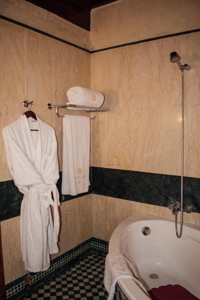 Сьюит (Люкс 