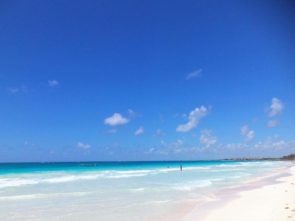 Студио (Стандартный номер-студио), Condo Playatour