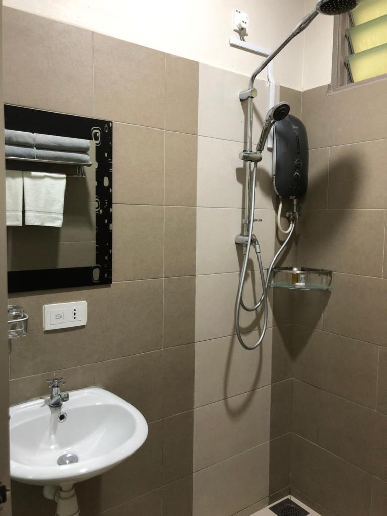 Вилла (Вилла), Fuuka Villa