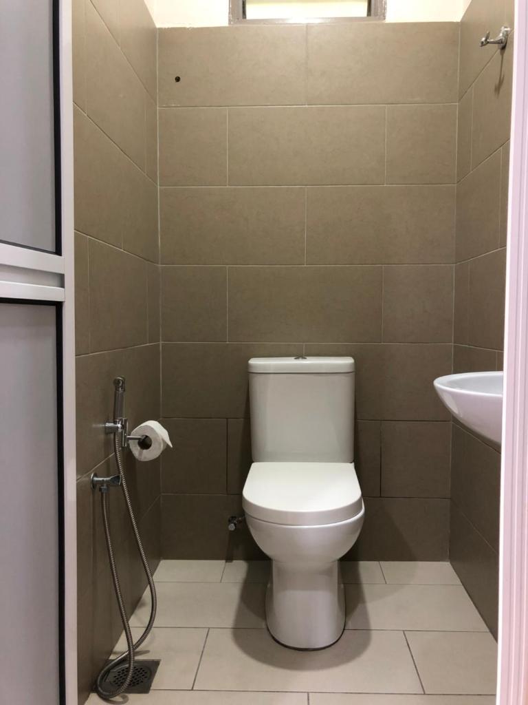 Вилла (Вилла), Fuuka Villa