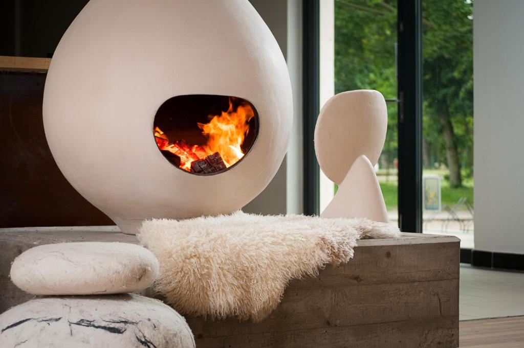 Zatoka Sztuki Centrum Art & Business, Сопот