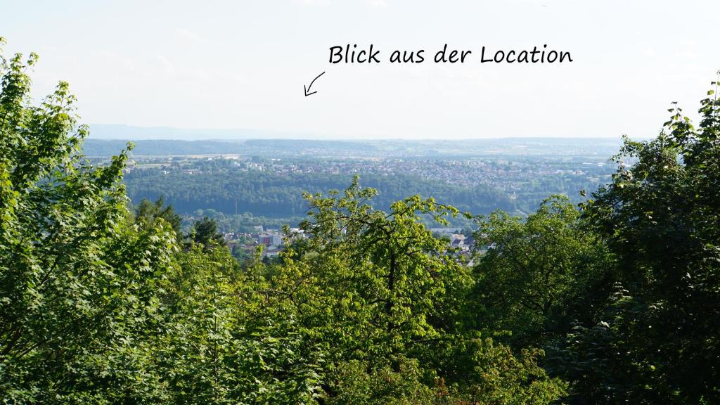 Habitat Esslingen, Штутгарт