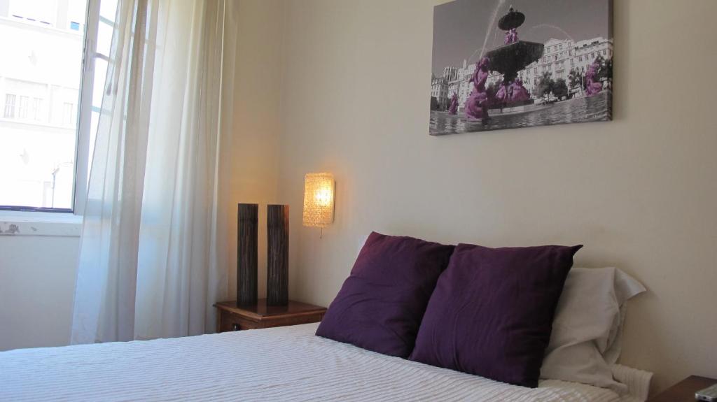 Одноместный (Одноместный номер), V Dinastia Guesthouse