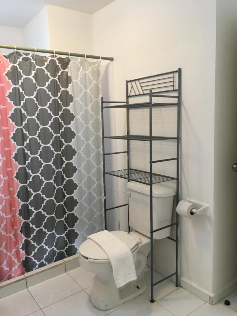 Апартаменты (Апартаменты Делюкс), Condo Playatour