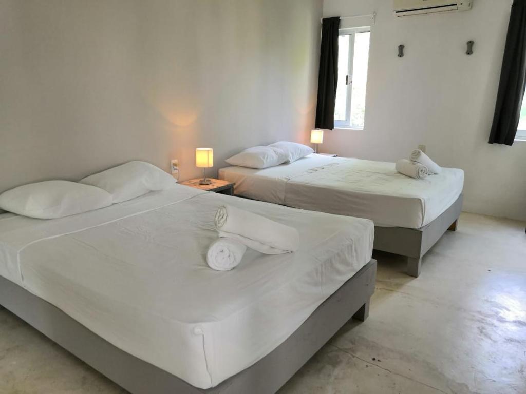 Апартаменты (Апартаменты Делюкс), Condo Playatour