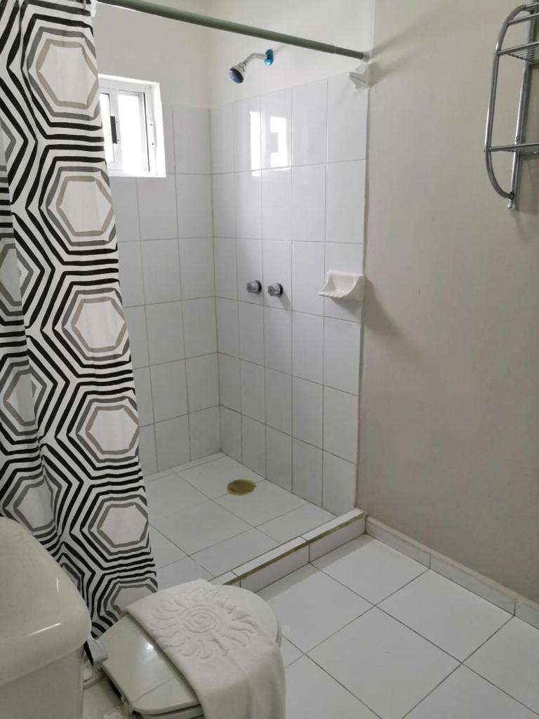 Апартаменты (Апартаменты Делюкс), Condo Playatour