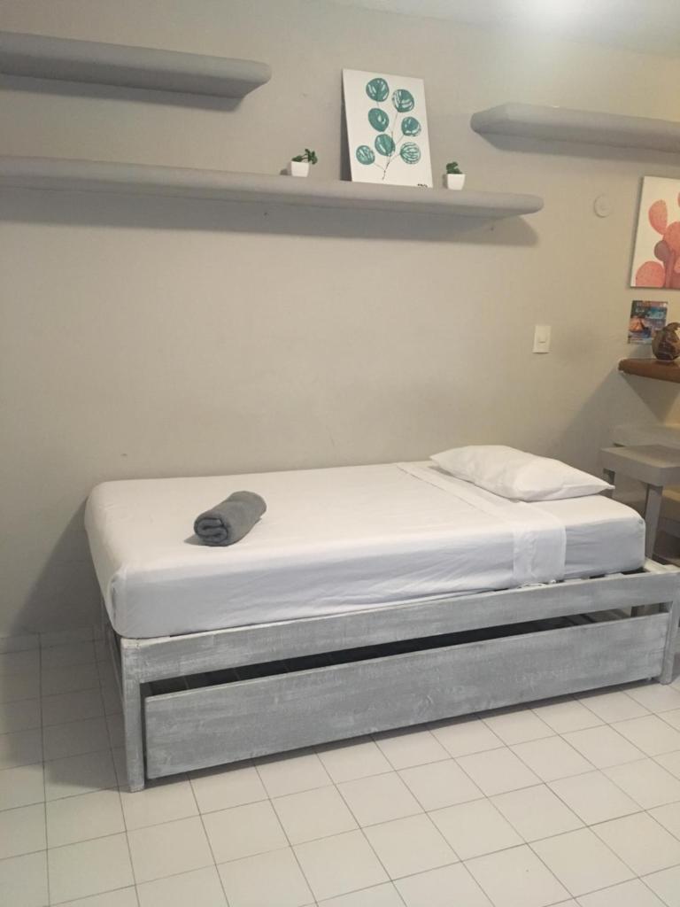 Апартаменты (Стандартные апартаменты), Condo Playatour