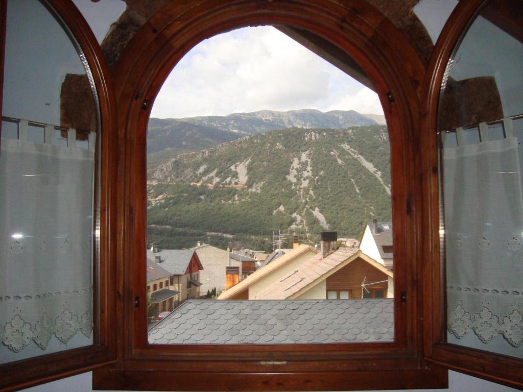 Apartamentos Saila, Сарагоса