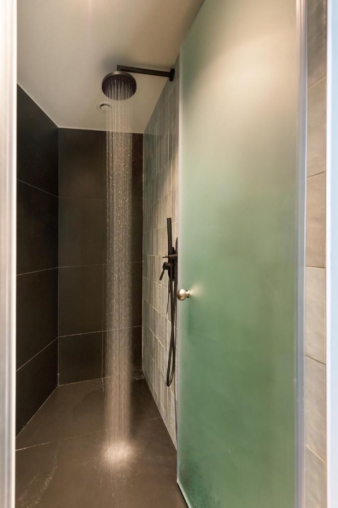 Апартаменты (Апартаменты Делюкс), Arcade Project Hi-end Apartments