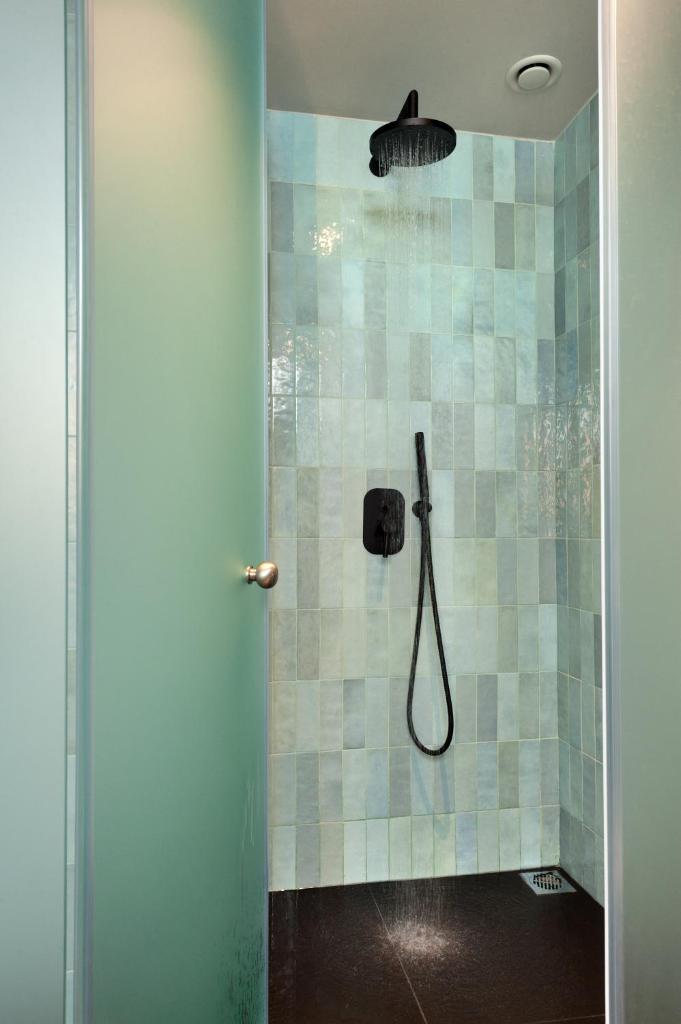 Апартаменты (Апартаменты Делюкс), Arcade Project Hi-end Apartments