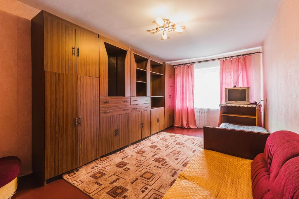 25 микрорайон квартира. Рожкова 40 Бузулук. Бузулук 1 мкр 25. 4-32 Бузулук квартира. Дом на Рожкова 53 Бузулук.