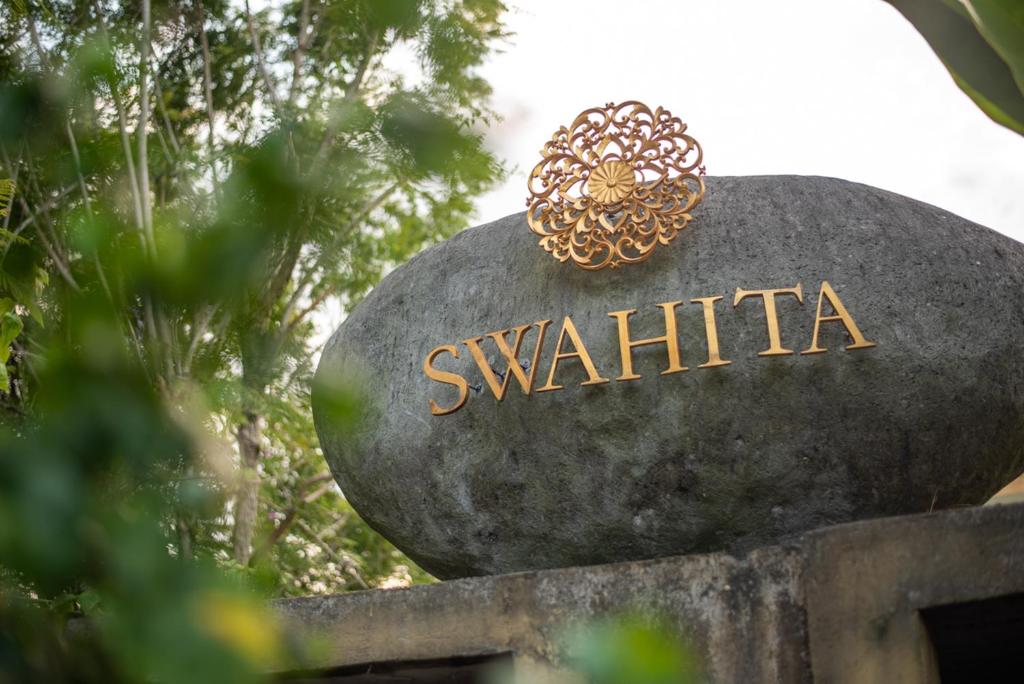 Swahita Ubud, Убуд