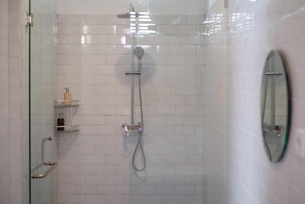 Сьюит (Люкс с собственным бассейном), The Sloth Bali