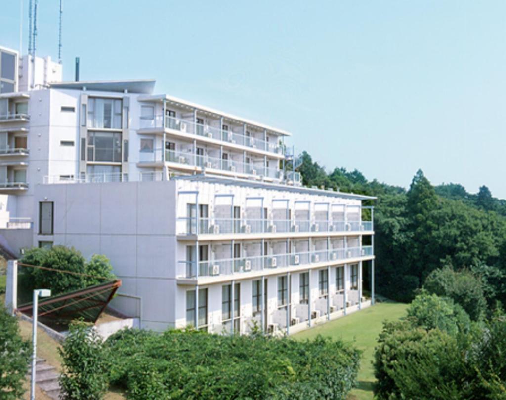 Izumigo Hotel Ambient Izukogen Annex, Ито