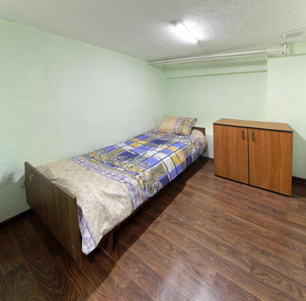 Хостел Иркутские Облака, Иркутск – цены отеля, отзывы, фото, номера ...