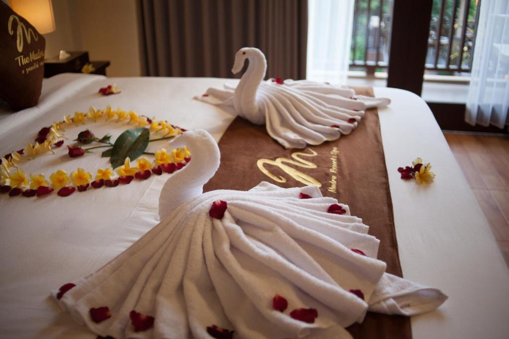 Сьюит (Специальное предложение - Люкс), The Cory Villa by Prasi