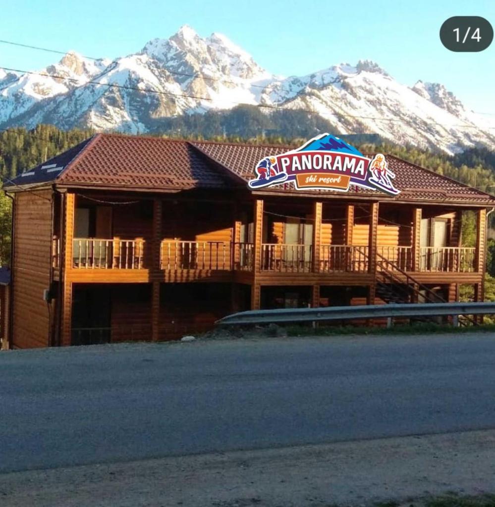 Архыз горнолыжные гостиницы. Архыз панорама гостиница. Ski Resort Архыз. Отель Рахат Архыз горы. Архыз гостиницы Аслан.