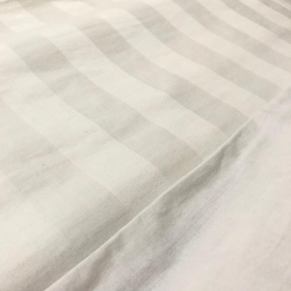 Семейный (Семейный номер), Iskandar Sinsuran Guesthouse