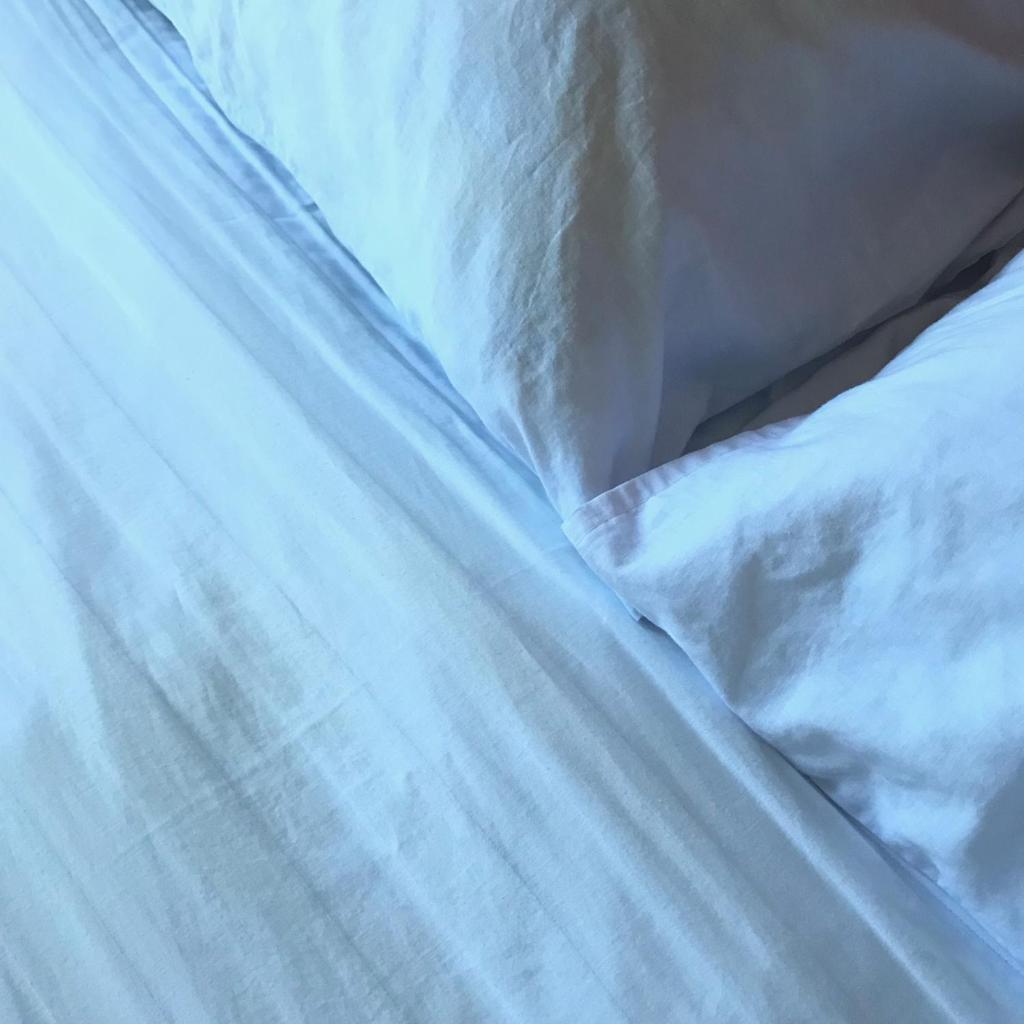 Двухместный (Стандартный двухместный номер с 1 кроватью или 2 отдельными кроватями), Iskandar Sinsuran Guesthouse