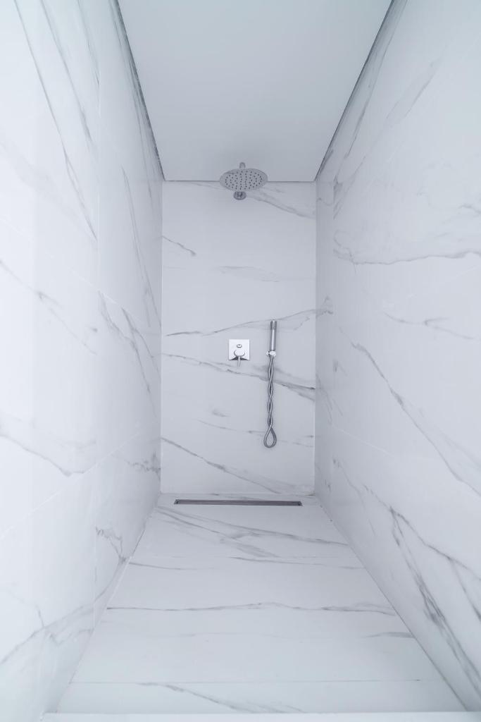 Апартаменты (Апартаменты с 2 спальнями), Heritage Boutique Apartments