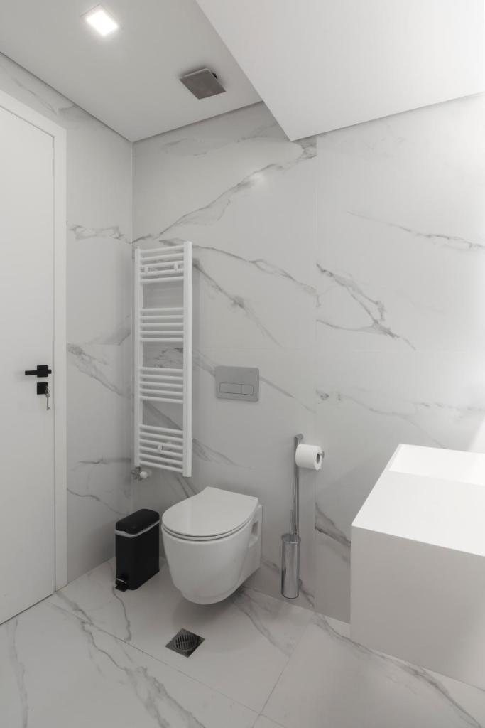 Апартаменты (Апартаменты с 2 спальнями), Heritage Boutique Apartments