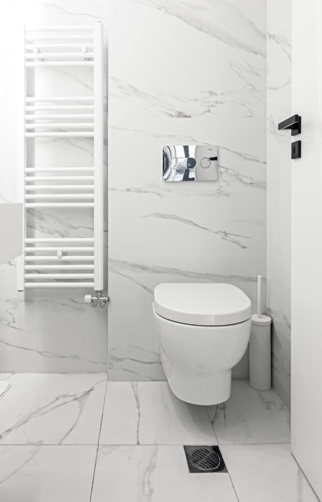 Апартаменты (Апартаменты с 1 спальней и патио), Heritage Boutique Apartments