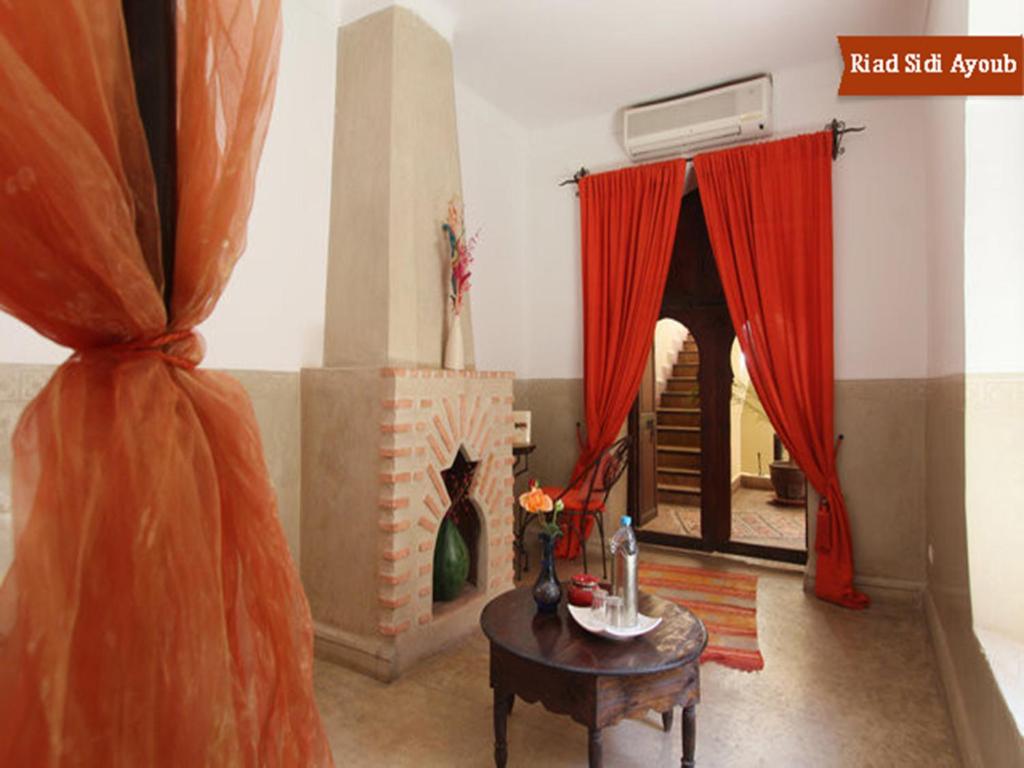 Сьюит (Люкс 