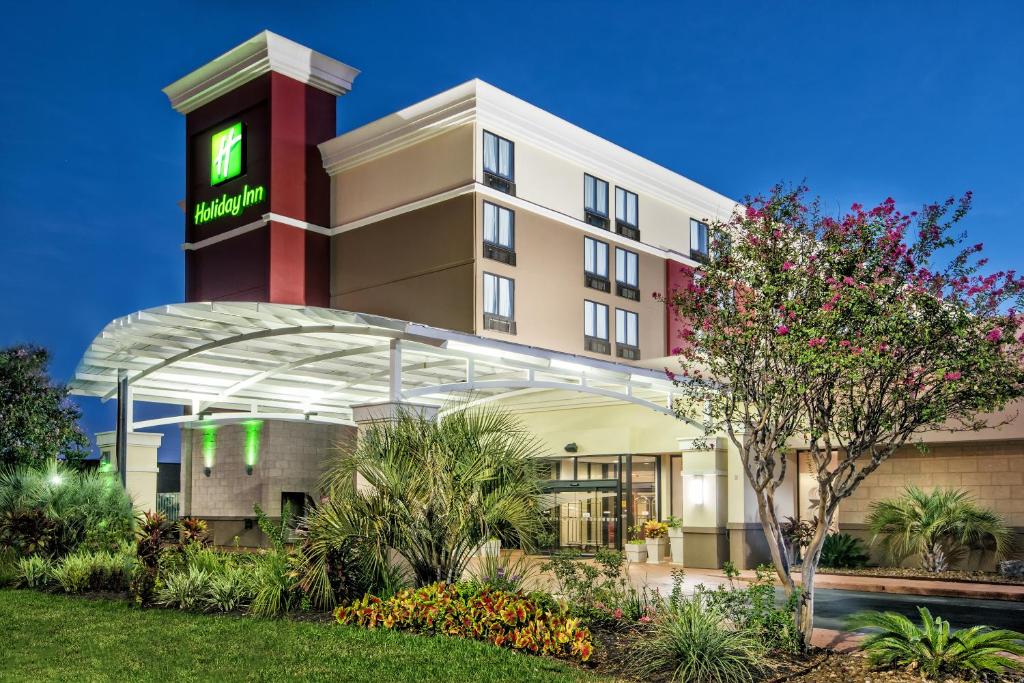 Holiday Inn Houston SW-Near Sugar Land, an IHG Hotel, Хьюстон